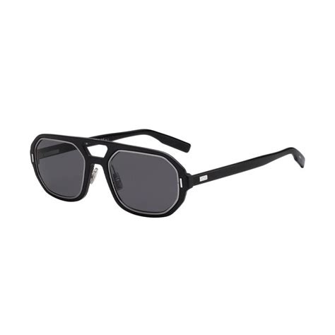 dior heren zonnebril